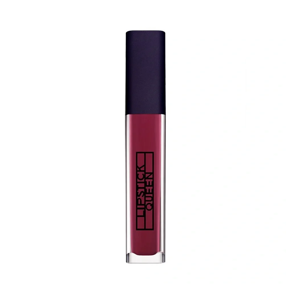 Lipstick Queen Famous Last Words Lip Gloss, Dear John NIB